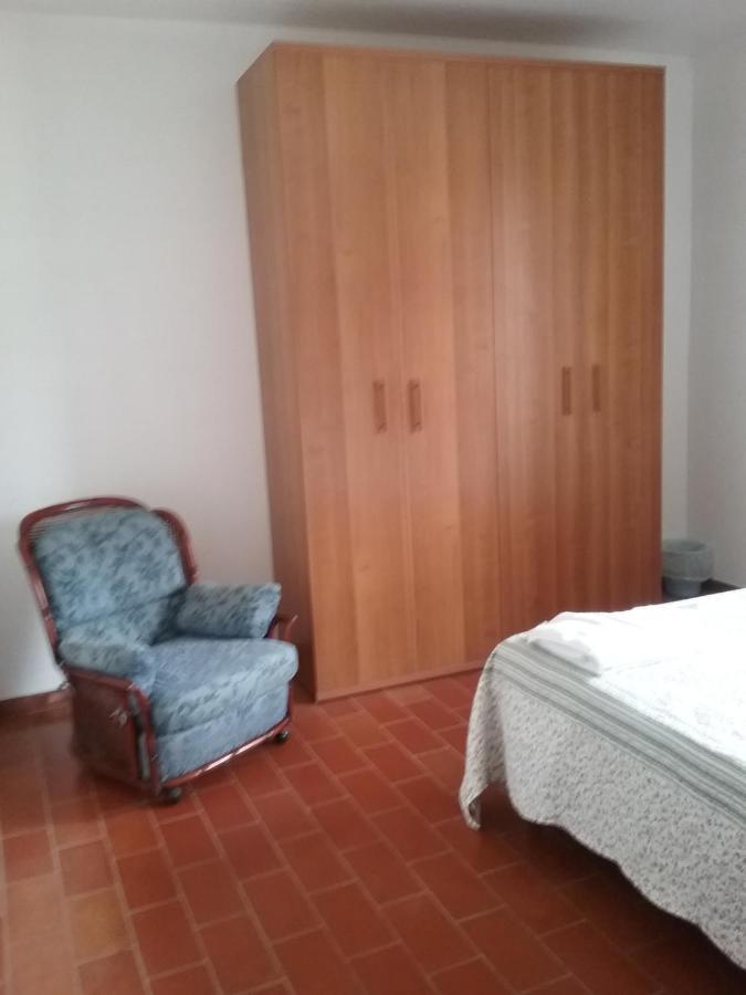 Hotel La Casa Delle Sirene Assisi Exterior foto